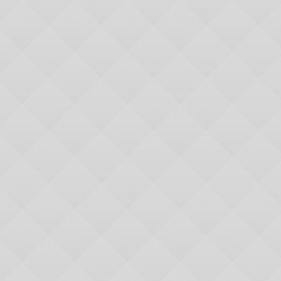 Growing Church Community Growing Church Community