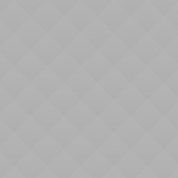 Build a 21st Century Church Build a 21st Century Church