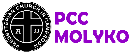 PCC MOLYKO