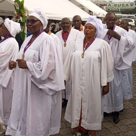 PC DAY 2023 PC DAY 2023