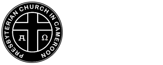 PCC MOLYKO